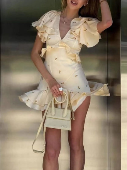 d323a0b9-50b1-44c3-8ef9-be6c6610cf74-Max-Origin