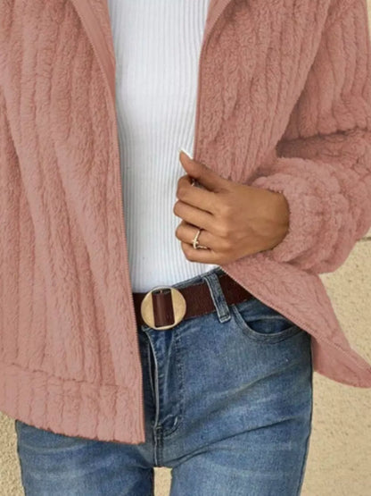 d3275d5b-0dba-40ae-8a89-b2a5f808170a-Max-Origin