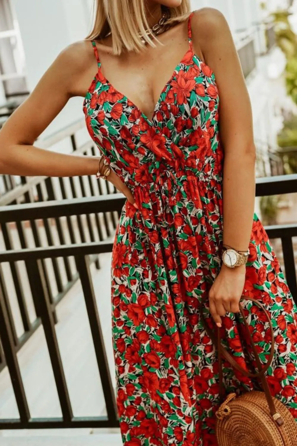 d32b40cb-3338-416c-82c9-a11b124814a2-Max-Origin