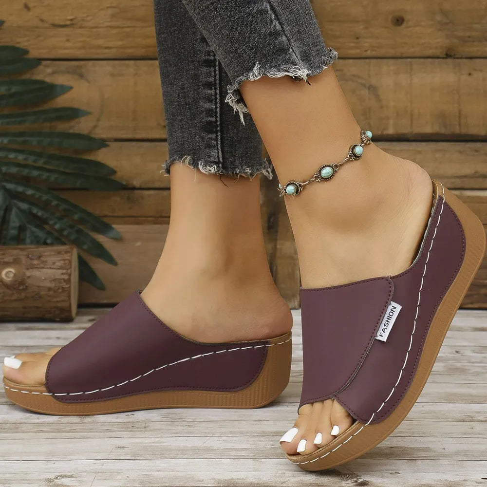 d34537ff-fc4e-4201-9535-f9a14ae27a09-Max