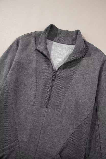 d3484770-5fac-414a-b031-de7dfbcde2ee-Max-Origin