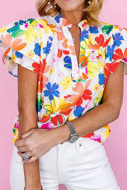 d34f54e5-0942-4a97-9e9e-eea50b9ac874-Max-Origin