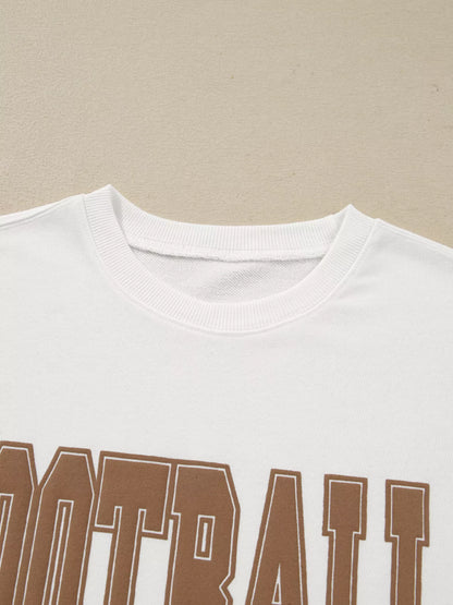 d350d521f07540a29499ff456946b1f8-Max-Origin