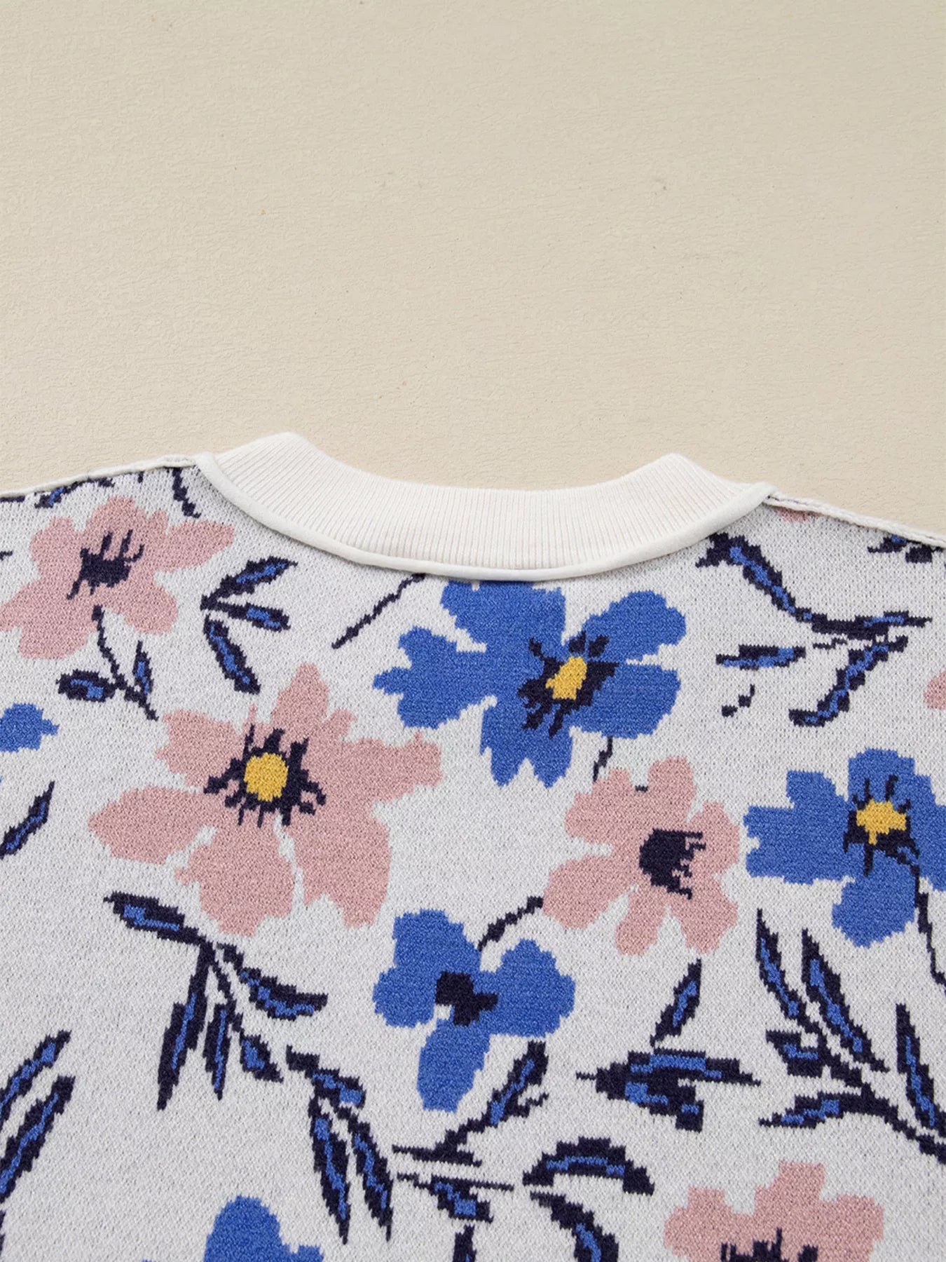 d3686ce6f6ff4528b69e1e199b1fda66-Max-Origin