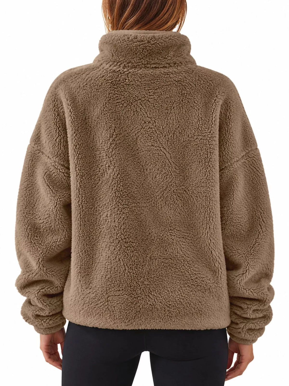 d36ab736771be4ab9985df66a306efae-v3-gen-Max-Origin