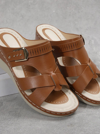 d37549906b334e34b421f7afb0b27433-Max-Origin