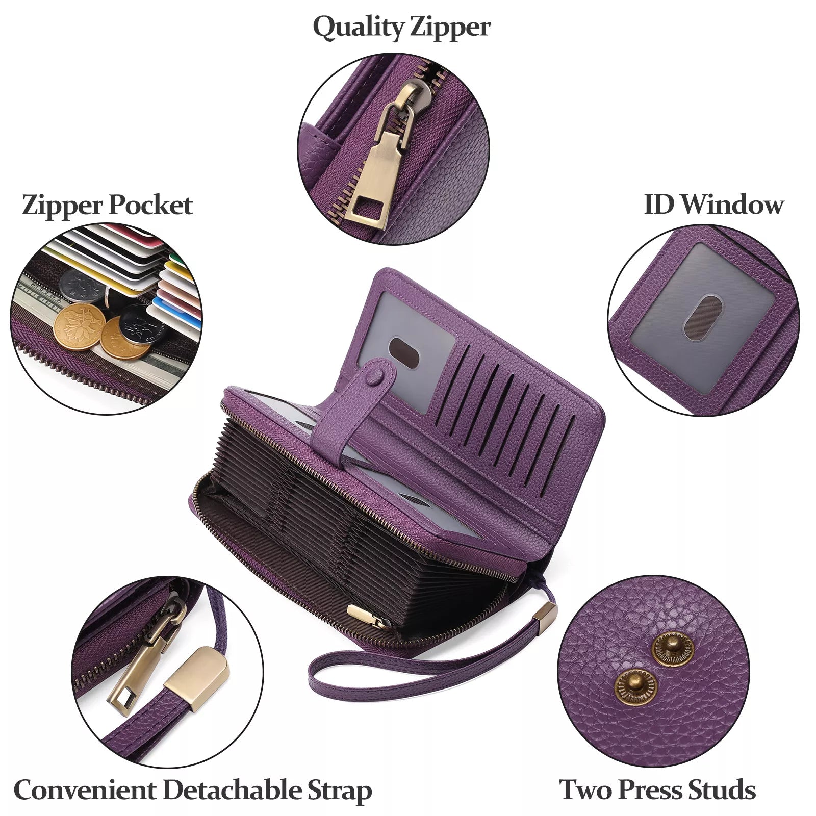 d38b677c-e9fe-4ee3-9fae-d541c7acf132-Max-Origin