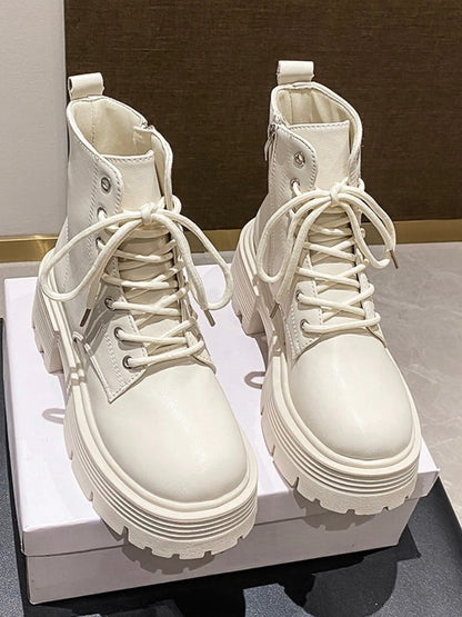 d3946563bbe1488394295cd056afb587-Max-Origin