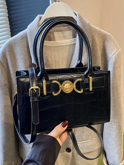 d395ddf0-09ee-432a-ac78-5cd1e7fd3251-Max-Origin