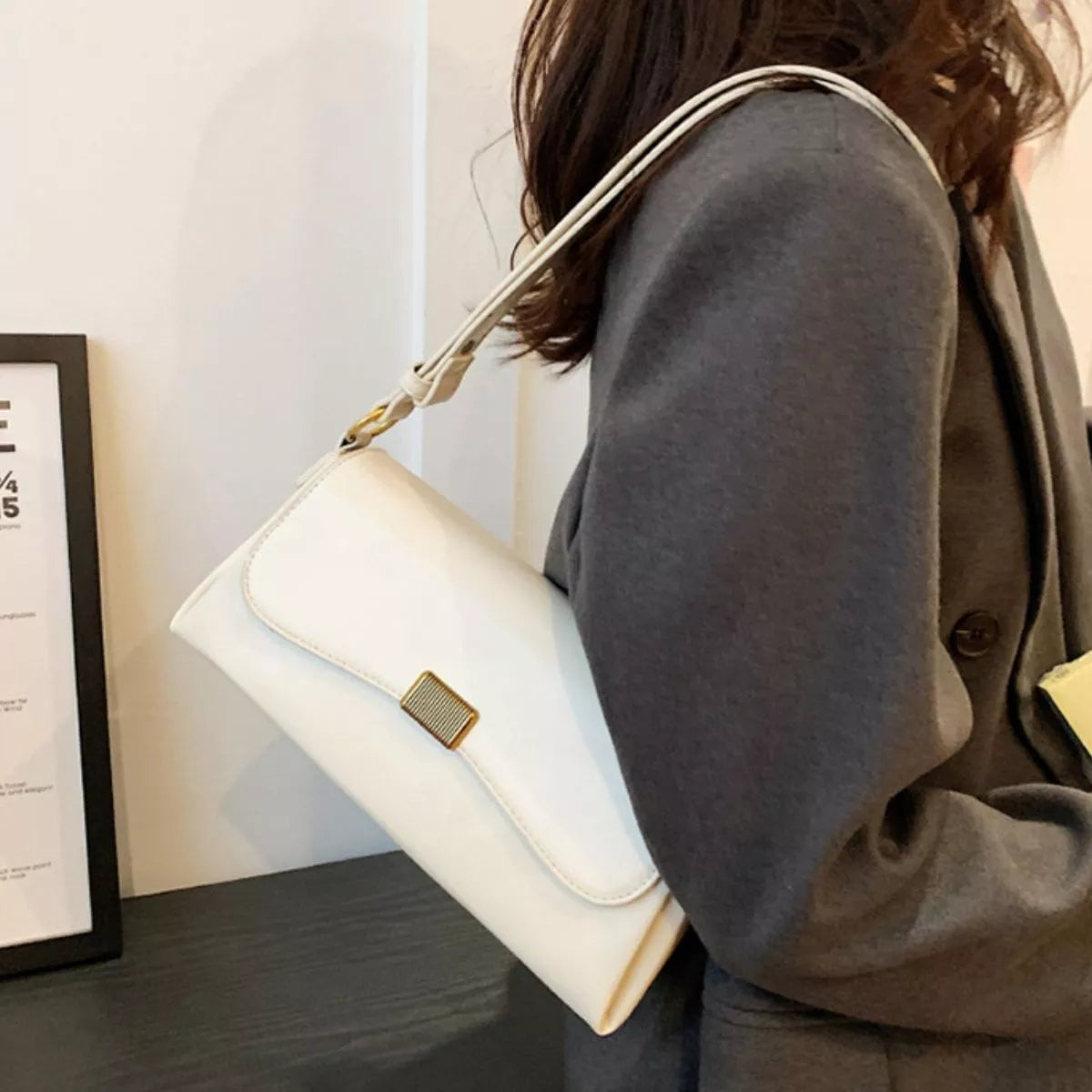 d3993dd4-2c96-4775-b661-ffa810b998f7-Max-Origin