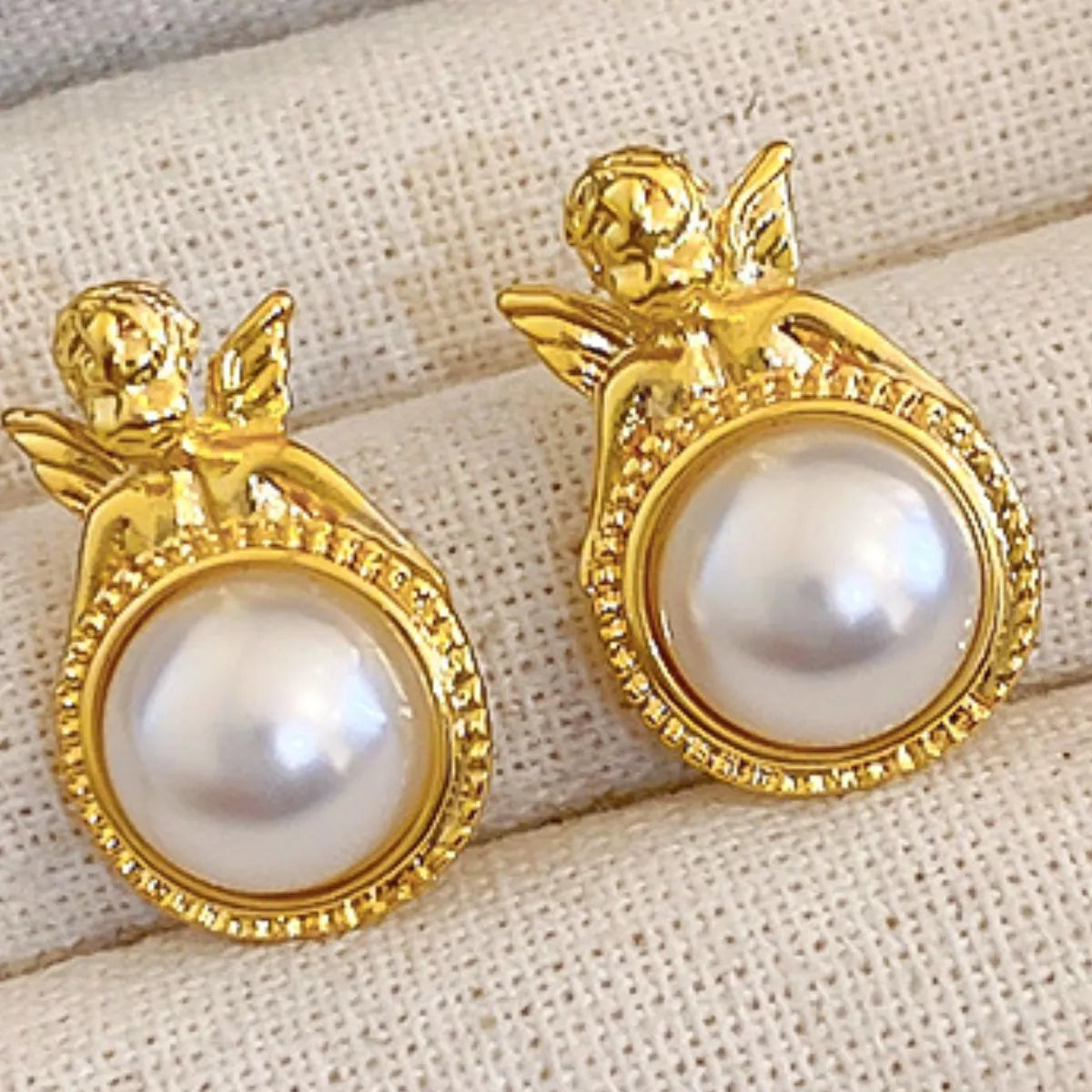 d39da509-a3f7-4d2b-9001-c89aad840af8-Max-Origin