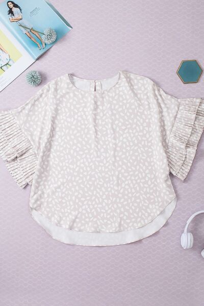 d3a1f2ce-b36e-45e4-91ba-bb49fb11c5cd-Min