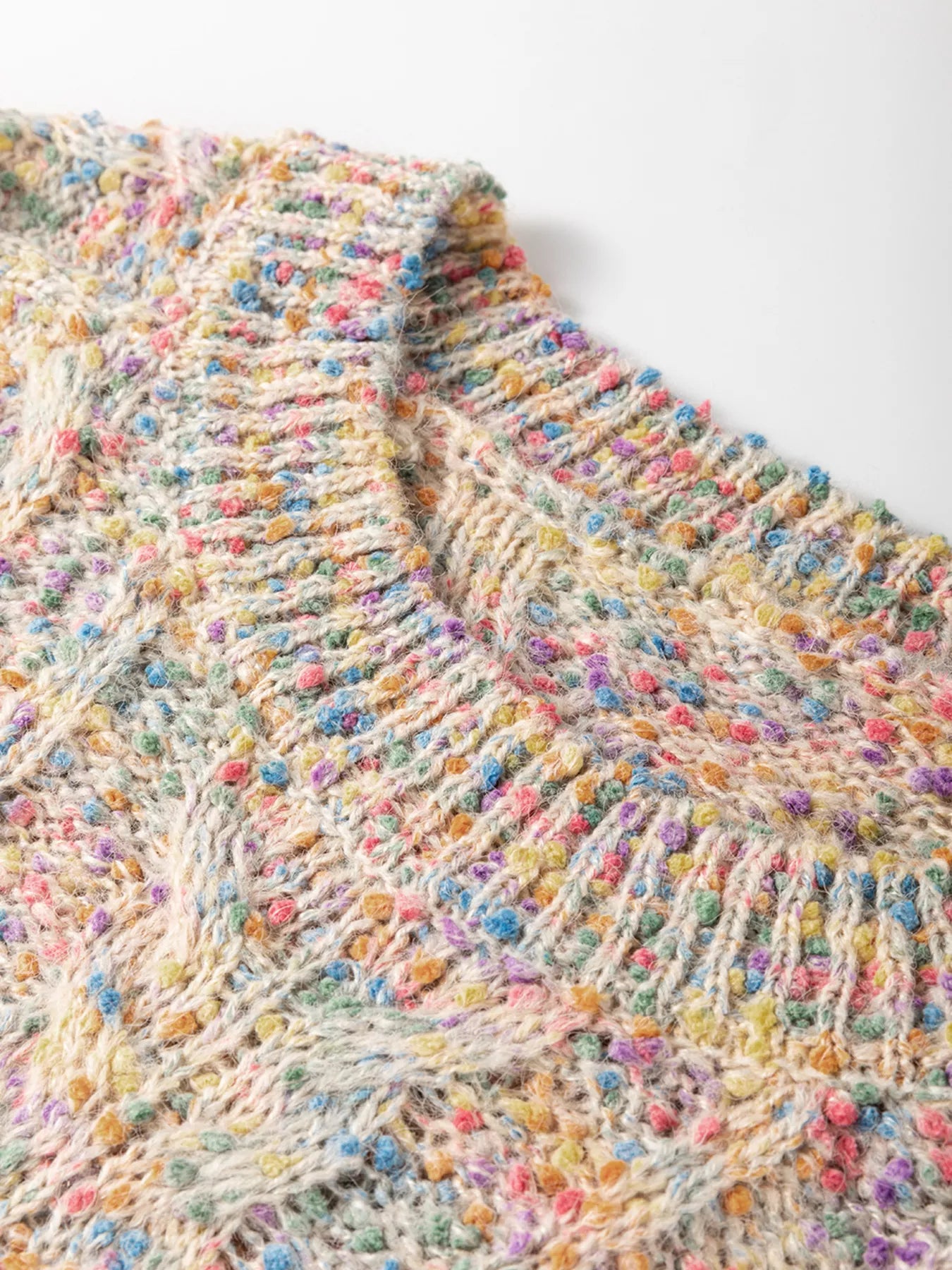 d3a81017b393453ca5293dfa9f0f3ea7-Max-Origin