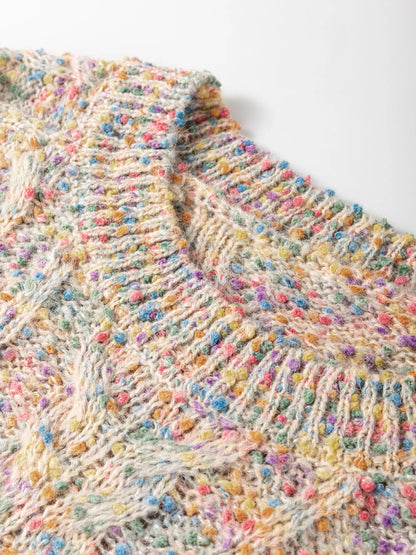 d3a81017b393453ca5293dfa9f0f3ea7-Max-Origin