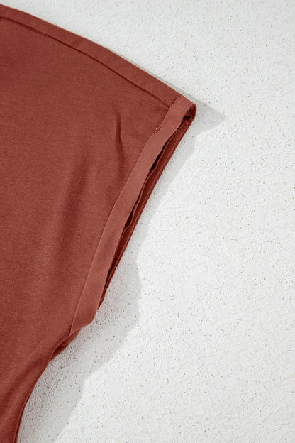 d3a97d5c-f3d0-47f3-ba1b-0984280c2fe1-Max-Origin