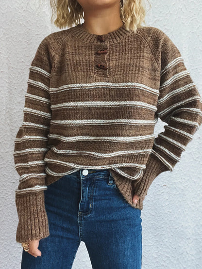 d3ac8cbc3f6943318e1200c404365364-Max-Origin