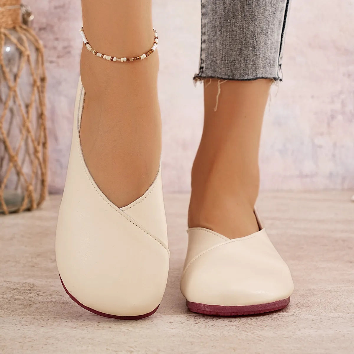 d3af179ee5a04a36ab96662c438c8e1a-Max-Origin