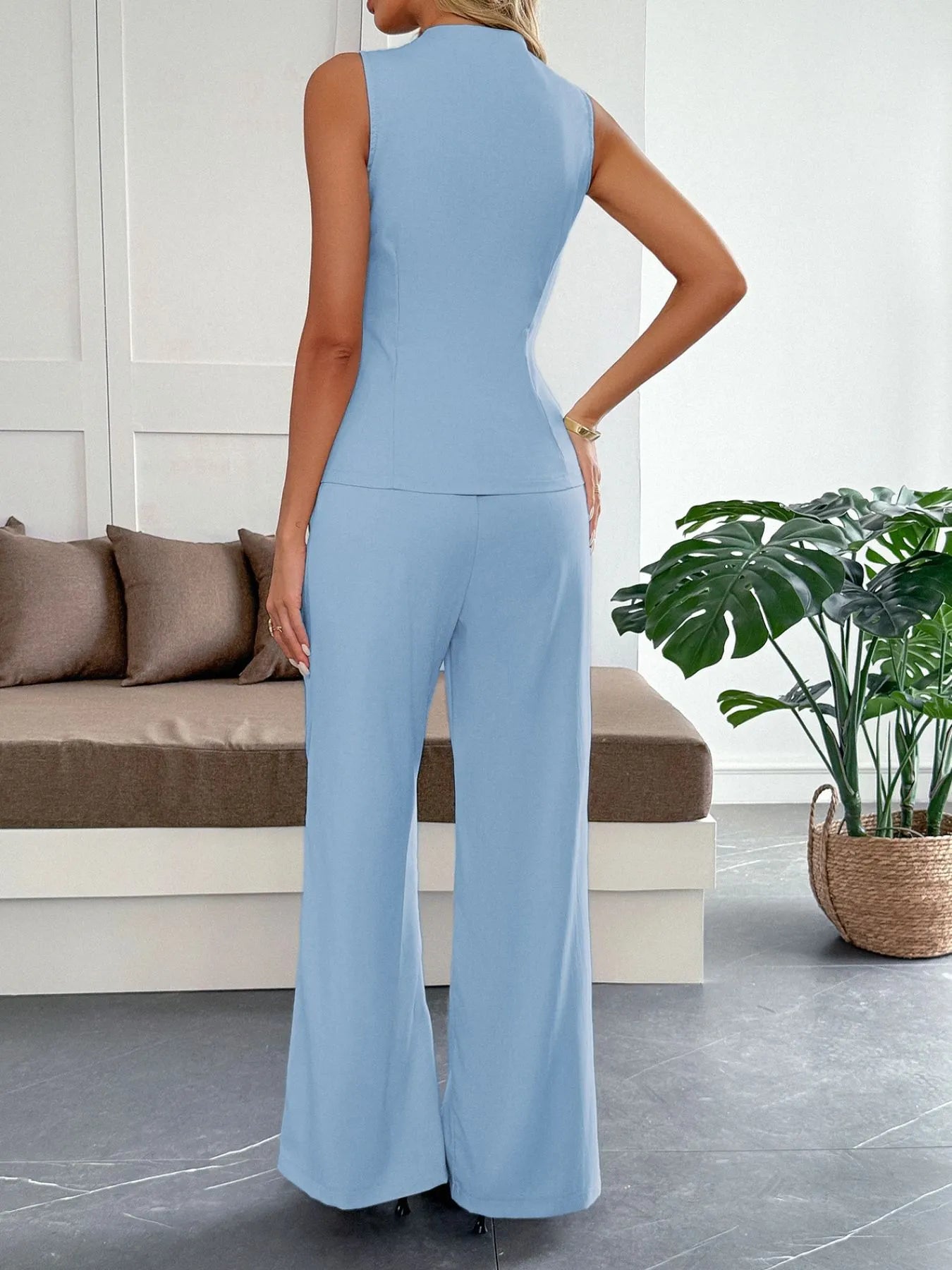 d3b5886d-2dd8-48ac-a755-aced0a288426-Max-Origin