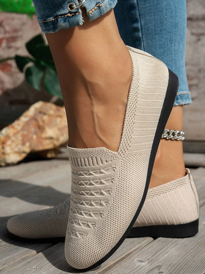 d3b7881c-2fb4-4929-870e-b8da0ef53a9a-Max-Origin