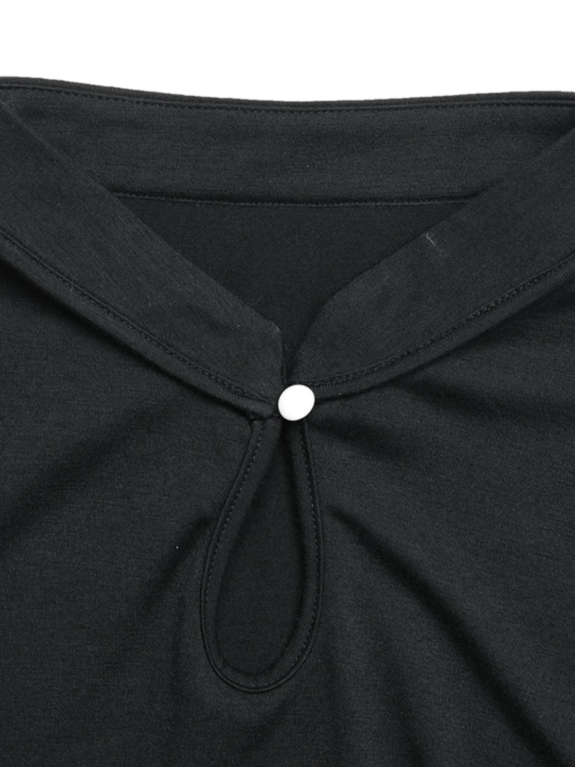 d3b8b753-e7d3-4b37-9c13-dee300fe1907-Max-Origin