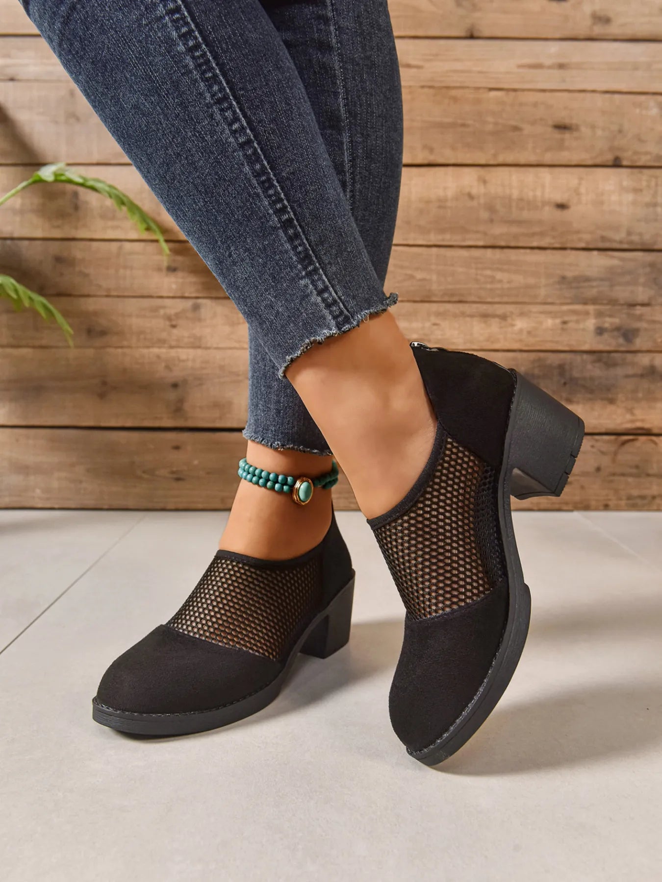 d3caba16e6c94277ac6d774f42a07e26-Max-Origin