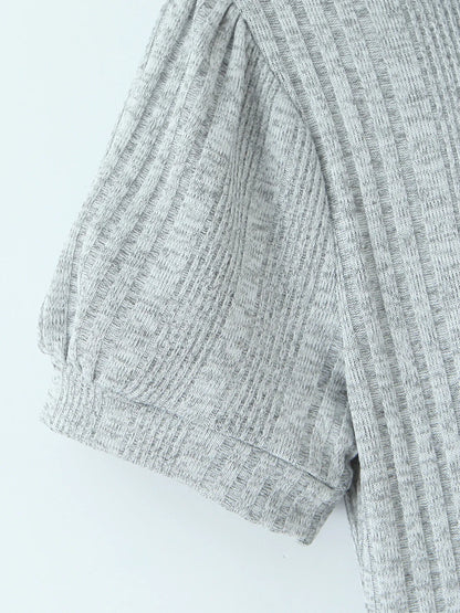 d3e1215480f54066a2e8ac3f1dd3522d-Max-Origin