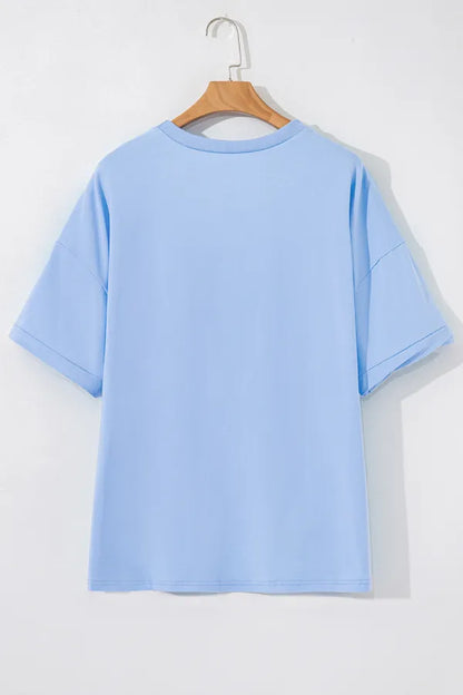 d3e70c4b-66a8-4fb2-94cb-e2d16c005bb7-Max-Origin