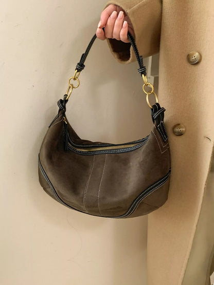 d3ec6ec4-3e5d-44f2-a51a-af6a45e0bfac-Max-Origin