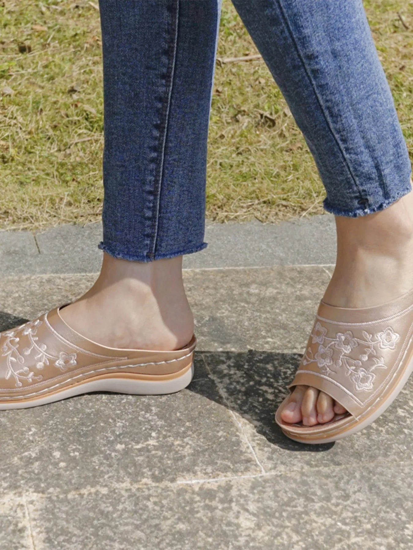 d407e80aec474321b9dfc8d7e868a709-Max-Origin