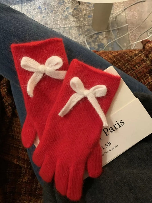 d43f2ecf135344eabf083bfa7d2930d7-Max-Origin