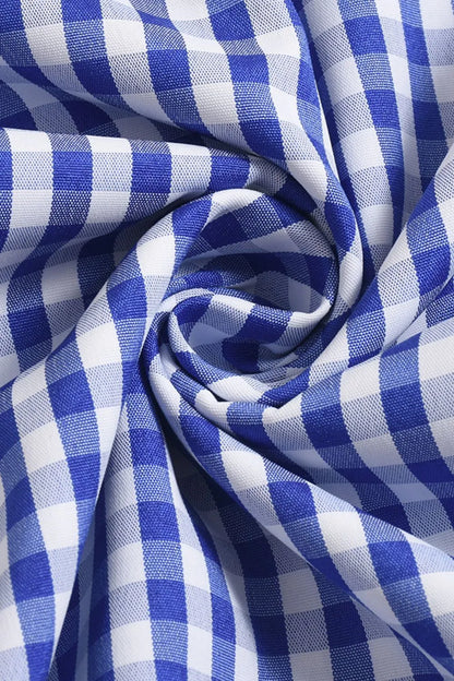 d4435e4b-060f-4504-a6d7-3ba18e7f0710-Max-Origin