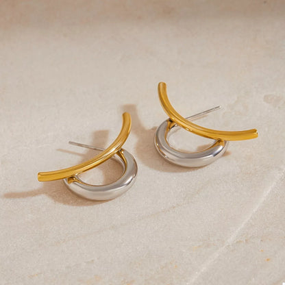 d44851ce-598b-409d-9a05-c6289b5aa28b-Max-Origin