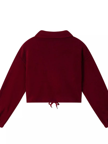 d4507345-8729-4fa5-ba47-7f46407a5008-Max-Origin