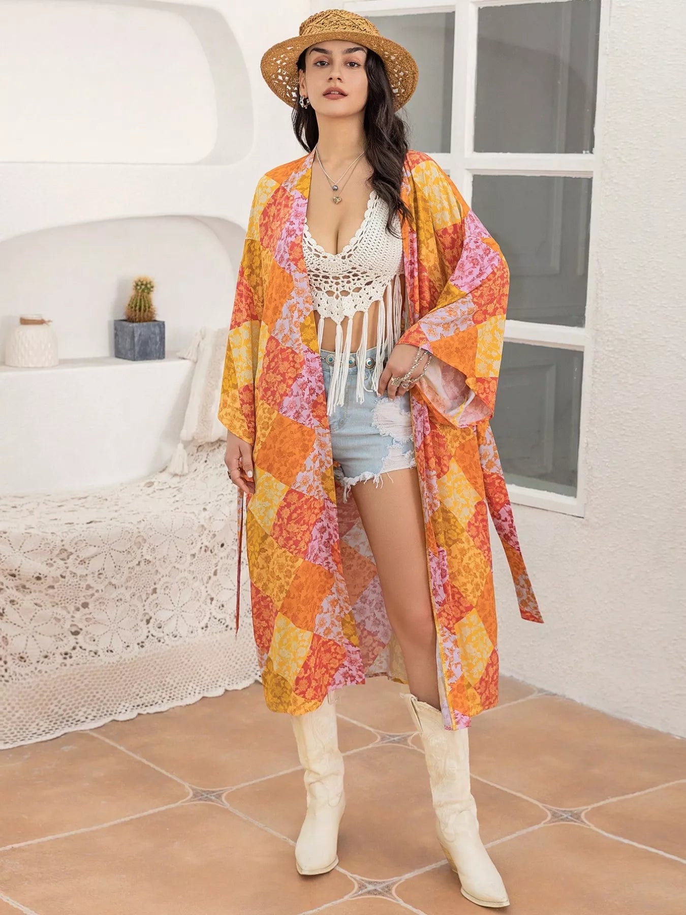 d4513612-a6ba-40ef-8cec-3cc23077a094-Max-Origin