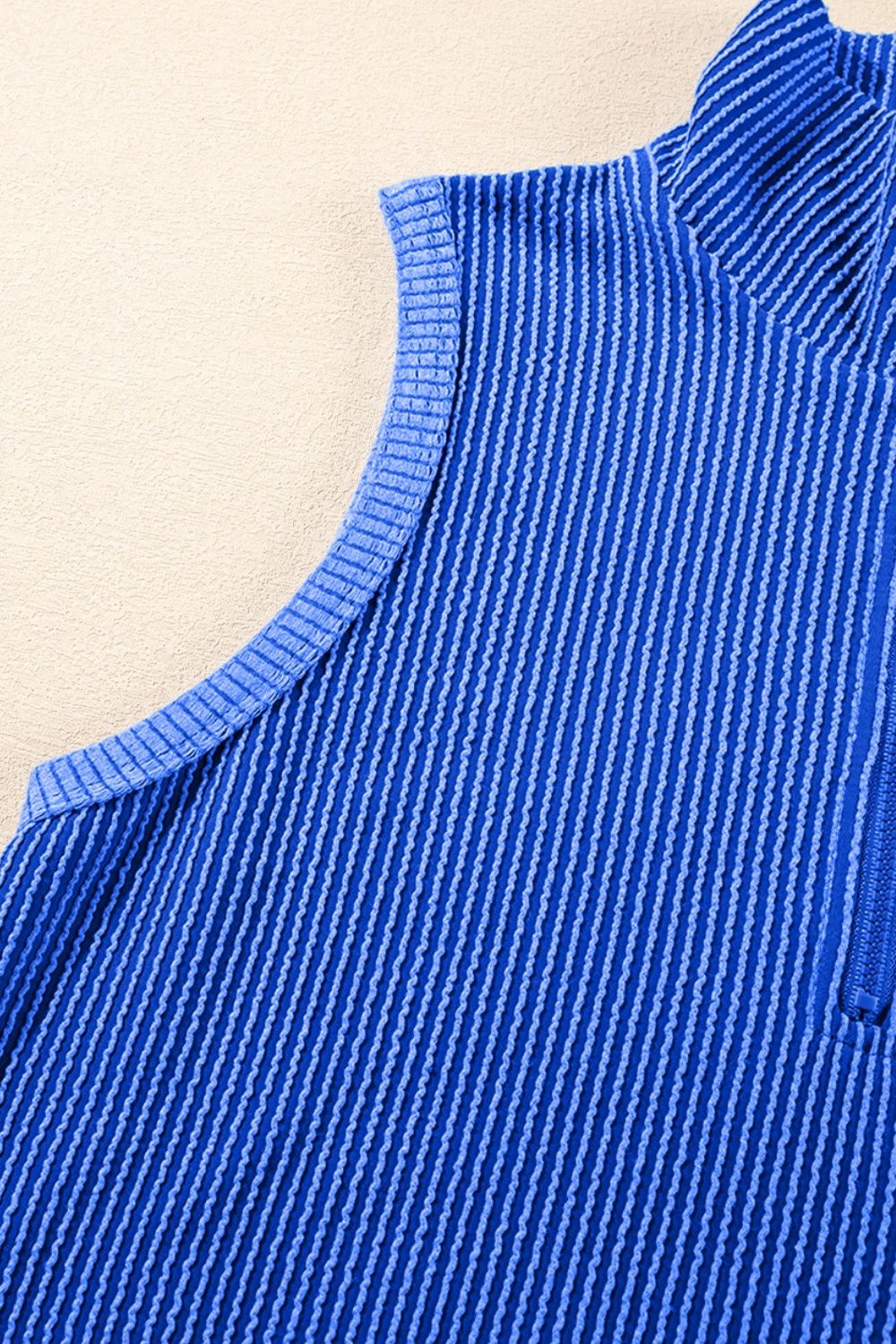 d4585980-d0cb-458c-8348-5c8aadf36596-Max