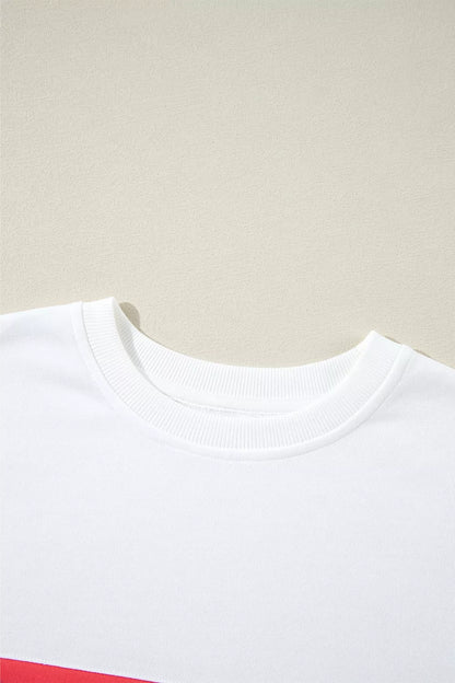 d45afe50-adbc-4531-bdc6-e252c88595d1-Max-Origin