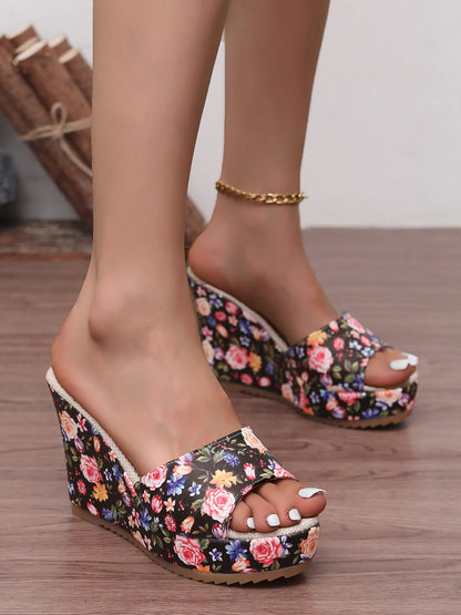 d469643ca80241058ee367b13842ef89-Max-Origin