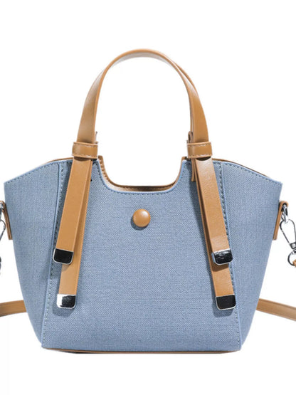 d48b655a1c834480bcf7e4e475e6c037-Max-Origin