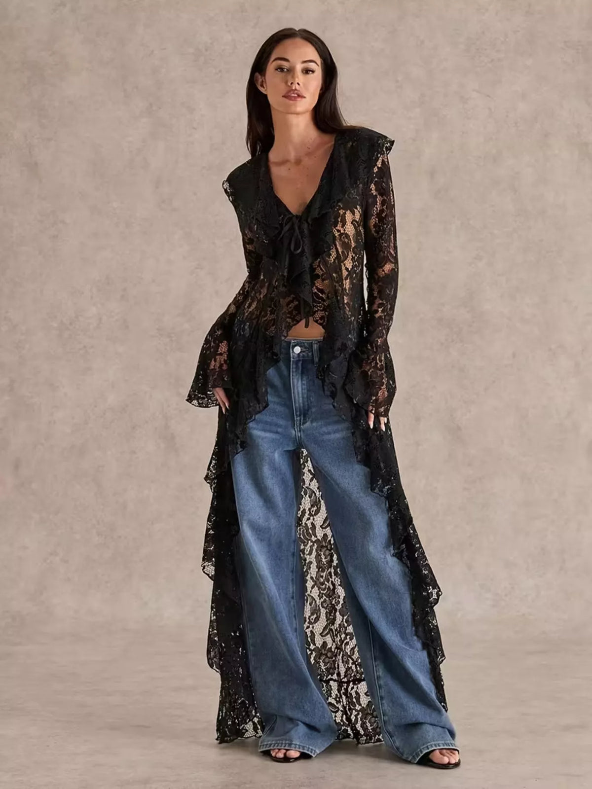 d4b0842008e941b69cd5d322f466eb7c-Max-Origin