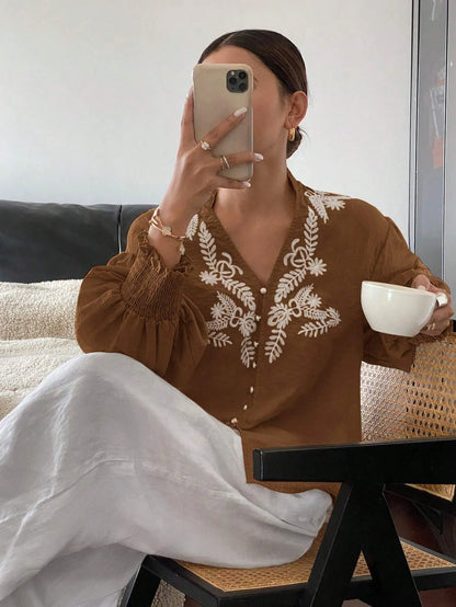 d4b93254-4eff-4284-ba65-d6d666b5a01b-Max-Origin