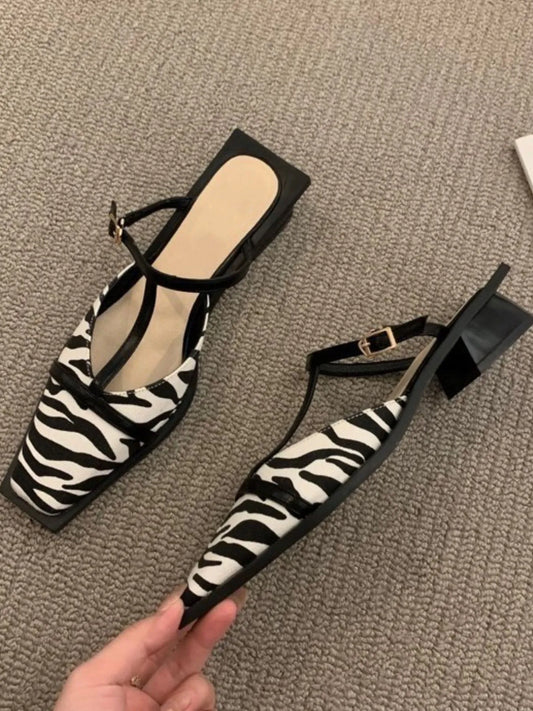 d4bdf77d-9592-4ba8-a705-02c22f581053-Max-Origin