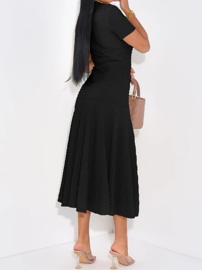 d4bfdb28ad424336b95049b50a687d35-Max-Origin