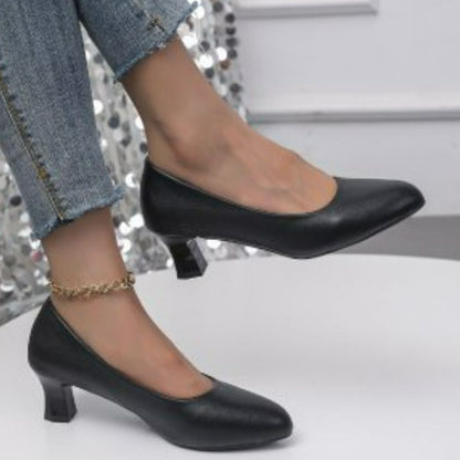 d4c76a95-8b1d-43ce-8766-1af4c184160e-Max