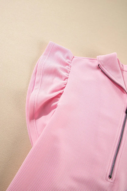 d4cec04c-44fe-42c6-a64e-f158a874c3a6-Max-Origin