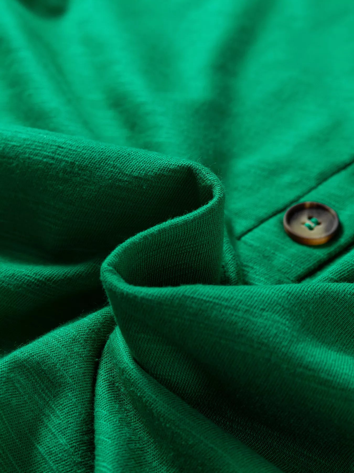 d4d9acace8f94d53aaa99976d2442881-Max-Origin