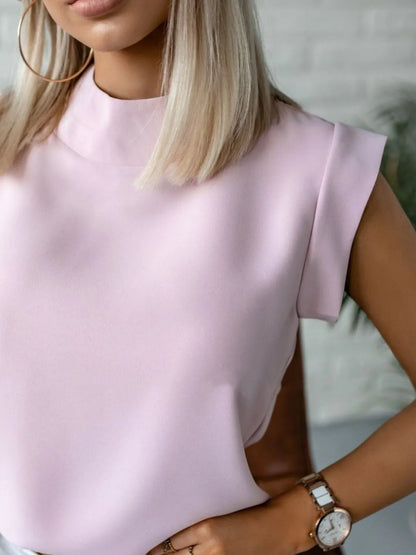 d4db655f-8824-47a4-8275-62ce0f53044b-Max-Origin