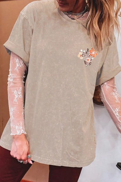 d4f7ba55-faa7-4427-bf16-2945788cfc24-Max-Origin