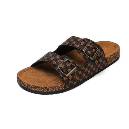 d4f849fd-95aa-45eb-96fc-9fa592ea588e-Max-Origin