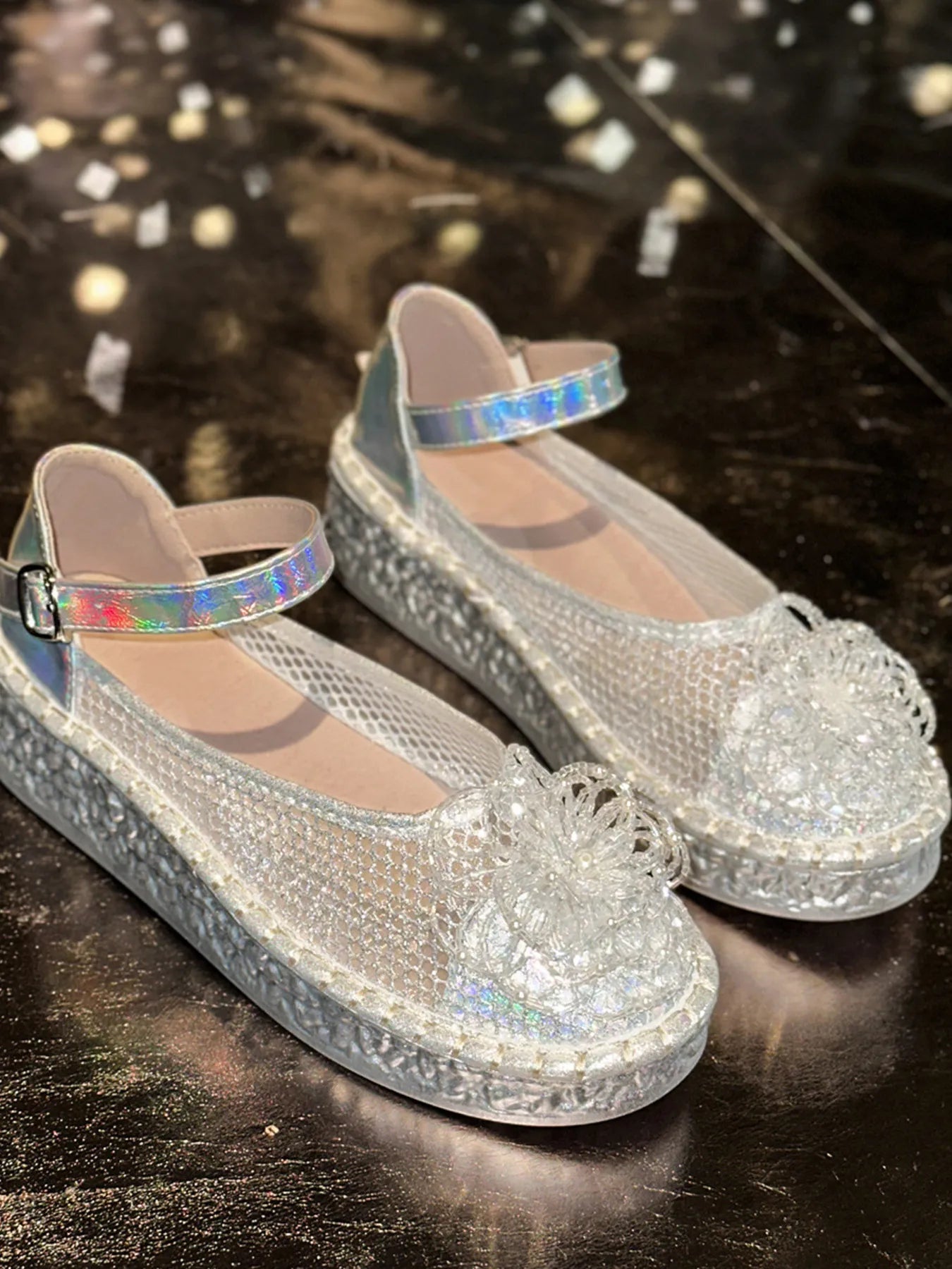 d4fe77b387994ed69217506faa7c7f2a-Max-Origin