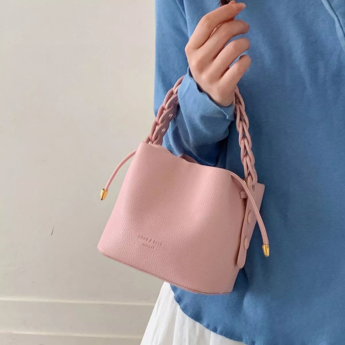 d504c659-8352-4bb4-95b2-0225555fcccb-Max-Origin